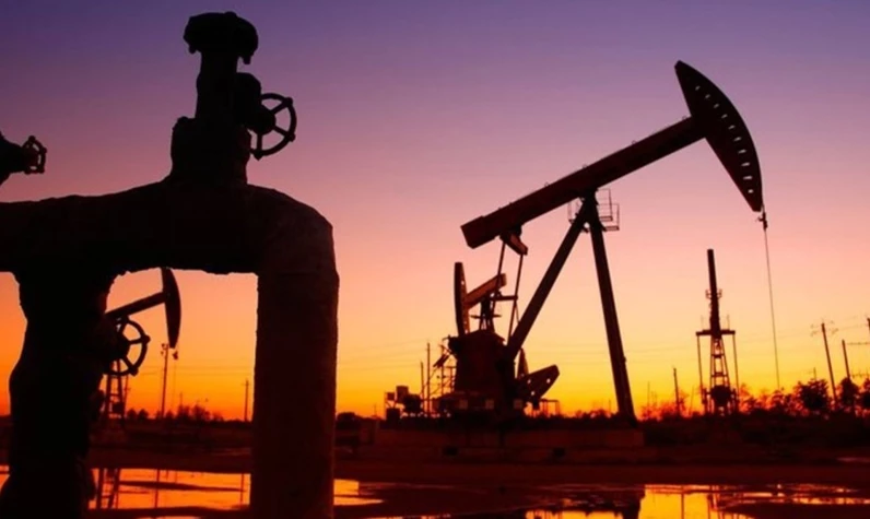 TPAO’dan Diyarbakır’a Dev Petrol Hamlesi: 100 Yeni Sondaj Kuyusu Geliyor!