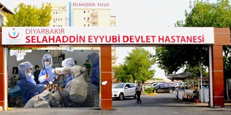 ​‘Fiksatör Çetesi’ne Adli Soruşturma Kıskacı: İtirazlar Reddedildi