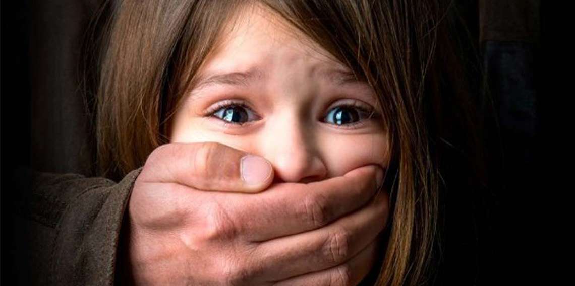 FRANSA’DA YARIM ASIRLIK DEHŞET: 89 ÇOCUĞA İSTİSMAR VE CİNAYET İTİRAFI