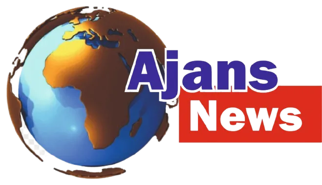 Ajans News Haber