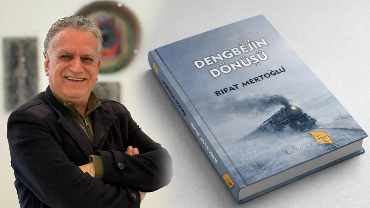 Dengbêjin Dönüşü: Bir Sesin Peşindeki Altı Yıllık Hafıza Yolculuğu