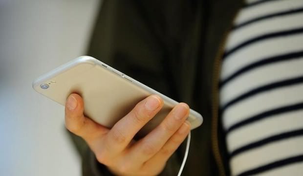 Cep telefonunda ÖTV matrahları yeniden belirlendi