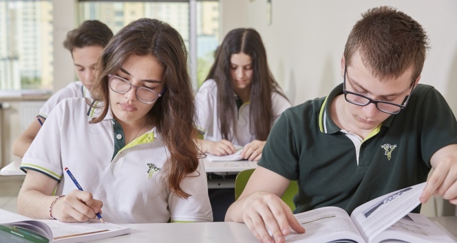 LGS’de Şaibe İddiaları: 29 Kişi Görevden Uzaklaştırıldı