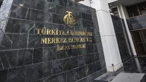 TCMB’den Beklenen Adım: Politika Faizi Yüzde 36’ya Çekildi