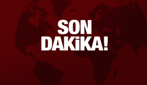 Şanlıurfa 5.8 Şiddetindeki Depremle Sarsıldı!