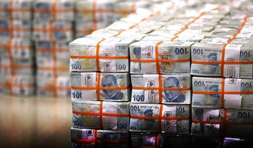 Covid 19 ve   Türk Ekonomisi &Türk bankacılık sektörü