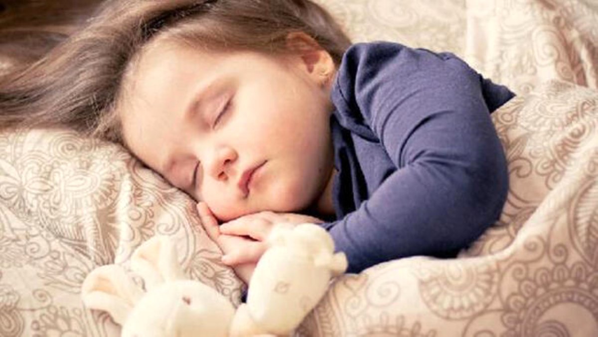 Ailelere  çocuk sağlığı  konusunda önemli tavsiyeler