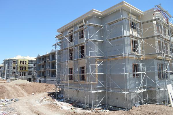 “Yüzyılın Konut Projesi”nde Kura Heyecanı Sürüyor: İşte 9 İlin Takvimi