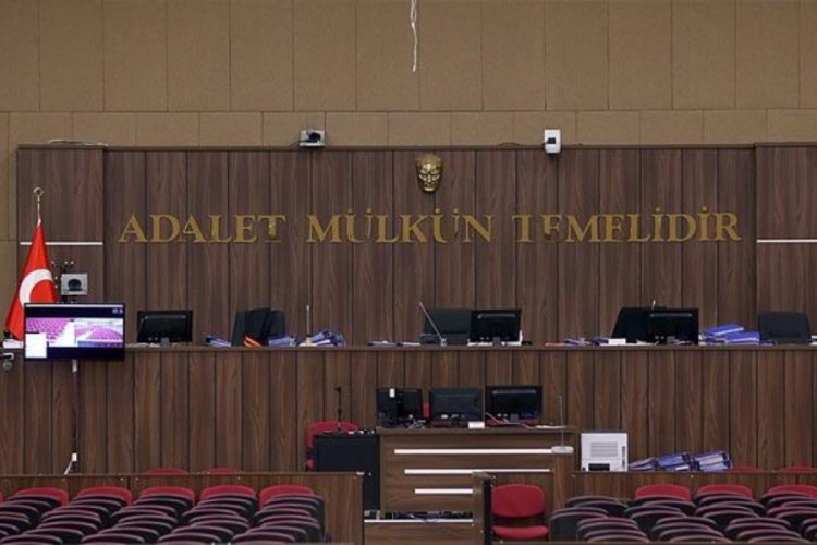 Türkiye’nin Boşanma Haritası Şekillendi! En Çok ve En Az Boşanma Hangi İllerde?