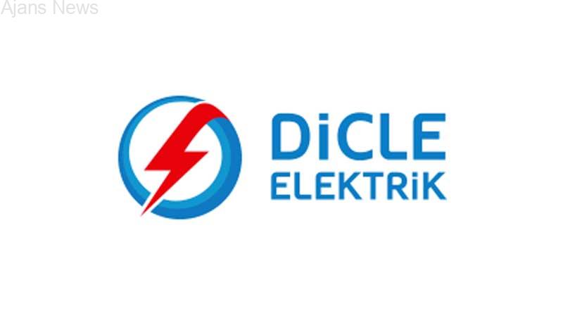 Elektrik Dağıtım Şirketlerinin İzinsiz Abonelik ve Haksız Ceza Uygulamaları
