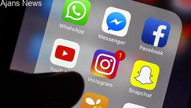 Dijital Dünyada Yeni Dönem: 15 Yaş Altına Sosyal Medya Kilitleniyor!