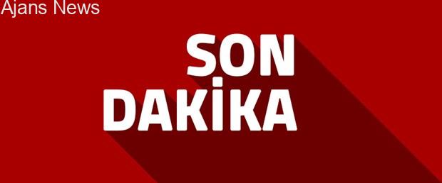 Sokağa çıkma yasağı geri geldi
