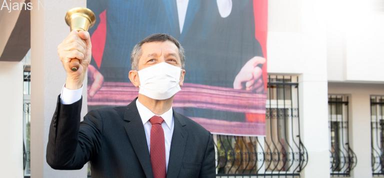 Milli Eğitim Bakanlığı’ndan önemli açıklama