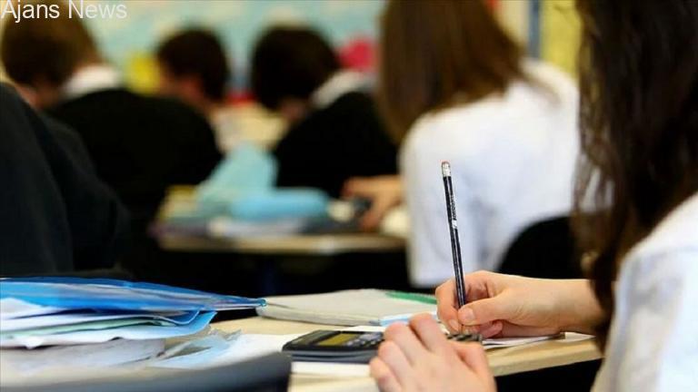 Yeni Eğitim Düzeninin Detayları Belli Oldu