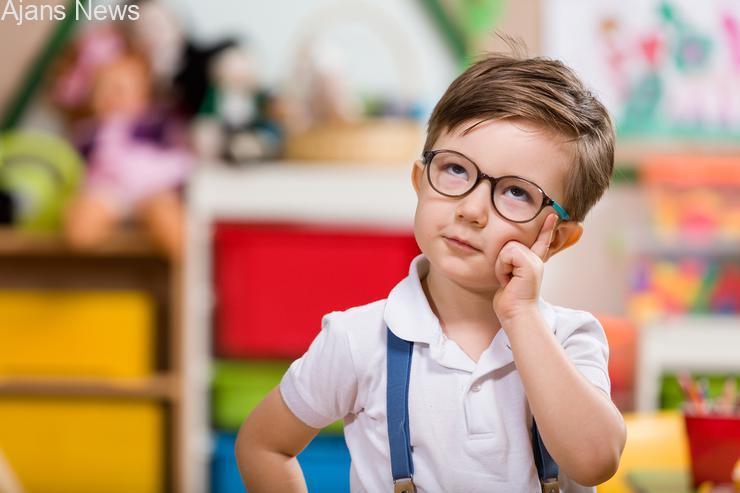 Sorular çocuğun dil gelişimini besliyor