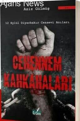Aziz GÜMÜŞ: YASEMİN – O çiçek soldu