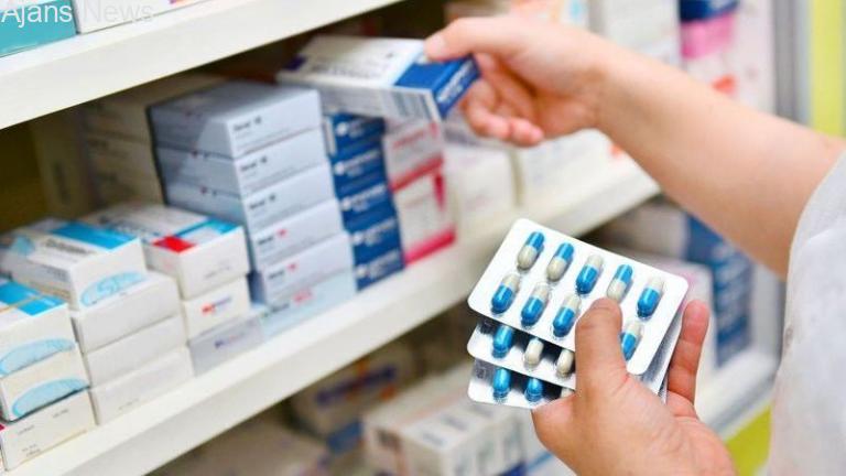 27 ilaç daha geri ödeme listesine alındı