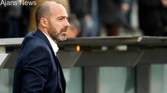 Eski futbolcu evlilik vaadiyle kişileri 1 milyon TL dolandırdı