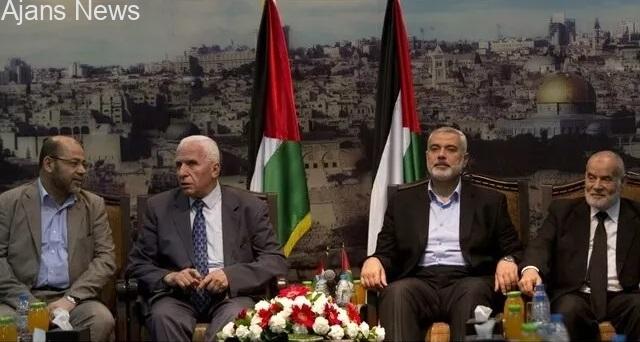 Filistin’de 15 yıl sonra seçim