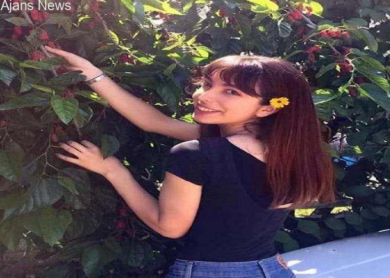 22 Yaşındaki Hemşire Trafik kazasında hayatını kaybetti
