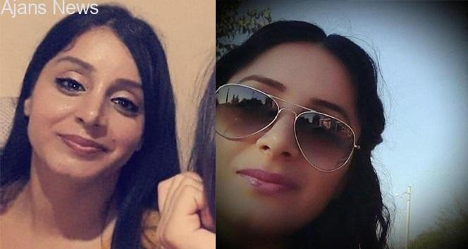13 gün önce kaybolan kadın, ormanlık alanda ölü bulundu