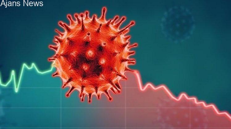 COVİD-19 yeni pik tarihi açıklandı