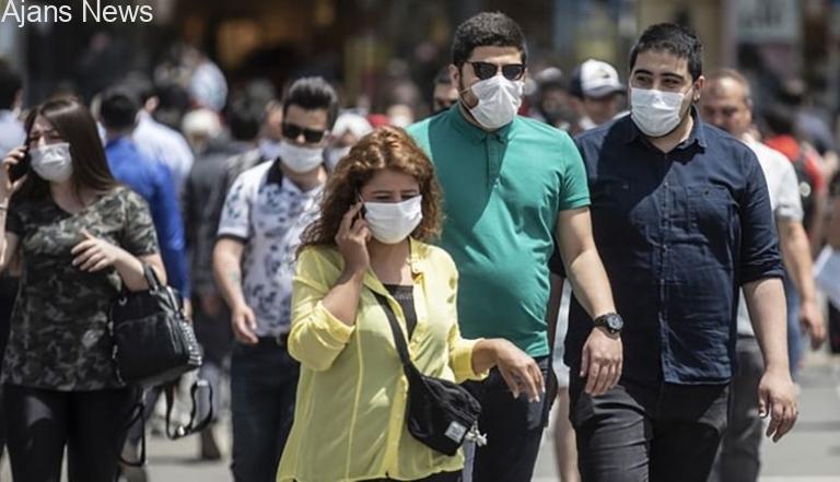 kitle bağışıklığının en yüksek olduğu il açıklandı