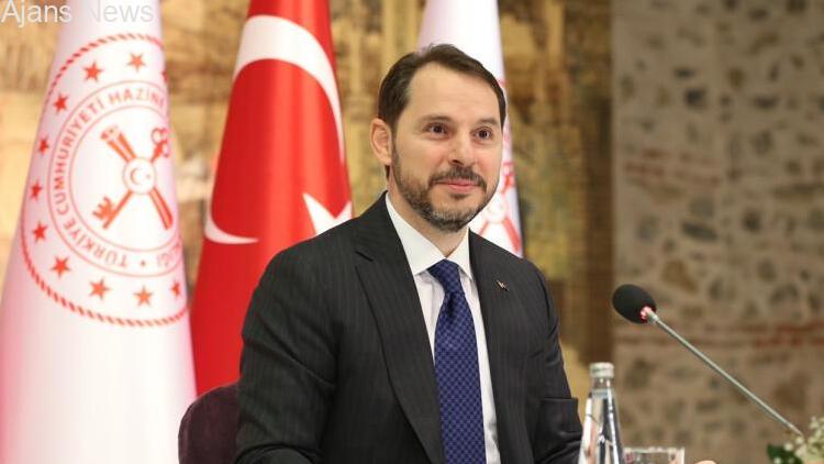 Albayrak: Binlerce Personel Alınacak
