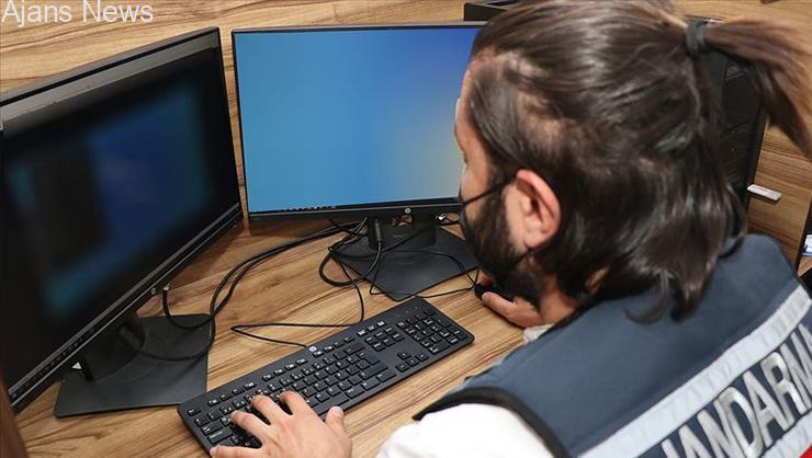 Diyarbakır Valiliği 354 internet sitesini kapattı