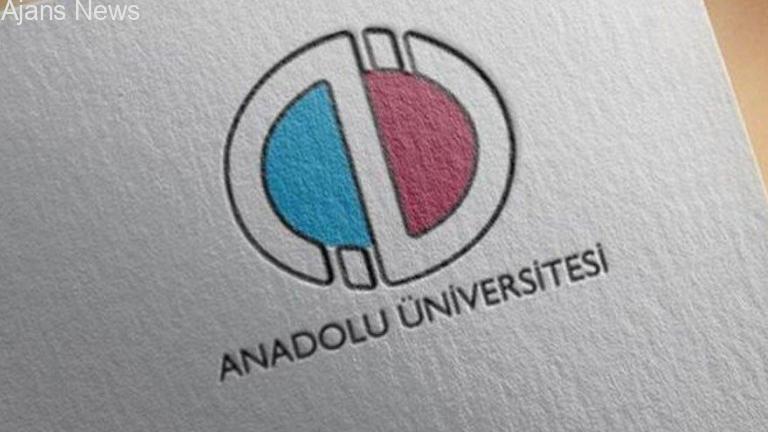 AÖF’den ara sınavları için online duyurusu
