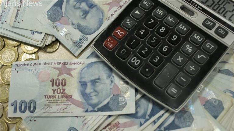 4 milyon kişinin borçlarına yapılandırma