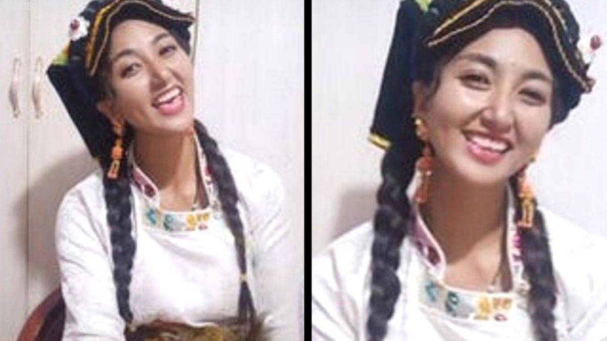 TikTok canlı yayınında vahşet