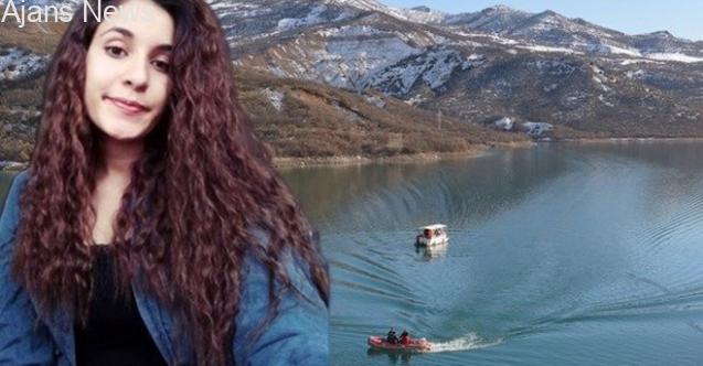 Tunceli’de Gülistan Doku’yu arama çalışmaları yeniden başladı