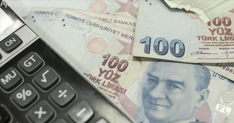 Ödemeler bugün başlıyor