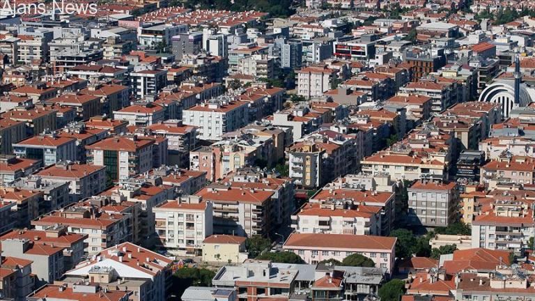 İMAR BARIŞI’NDAN YARARLANAN YAPILAR GÜÇLENDİRİLECEK