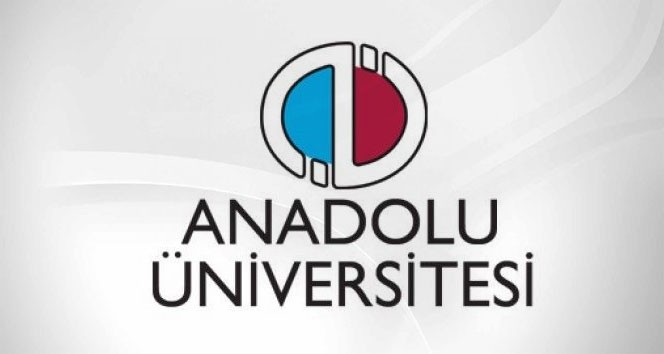 Anadolu Üniversitesi’nden  sınavlarla ilgili açıklama