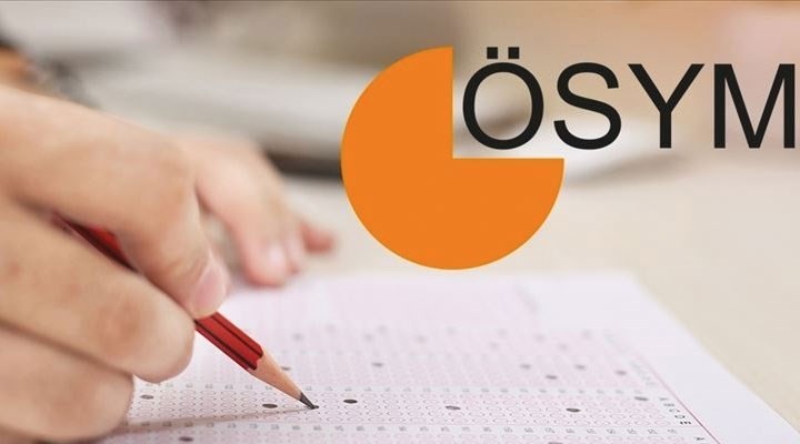 Yükseköğretimde Öğrenci Affı Resmî Gazete’de Yayımlanarak Yürürlüğe Girdi