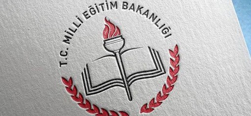 MEB’den 81 ile yeni genelge!