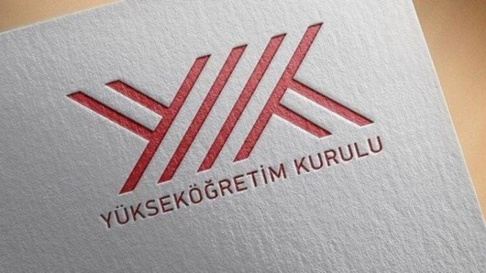 YÖK usulsüz yatay geçişler yapıldığını doğruladı