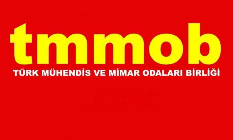 TMMOB: Asgari Ücret 5750 TL olmalı