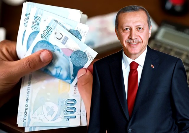 Kira düzenlemesinin detayları ortaya belli oldu