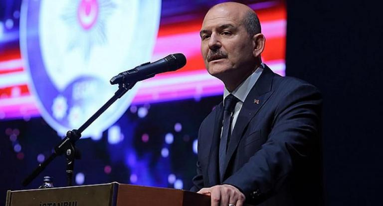 emeklilere ikramiye müjdesi
