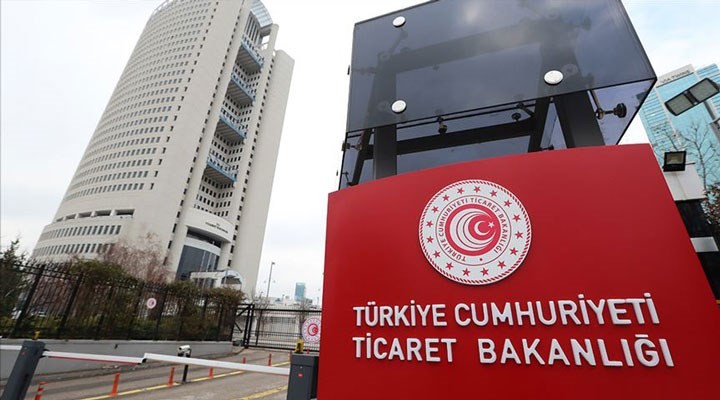 283 firmaya fahiş fiyat cezası