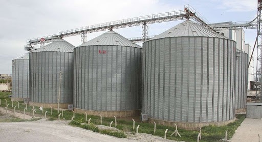Diyarbakır’da Yüzde 50 hibe destekli proje