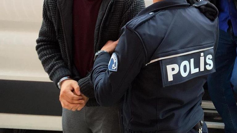 Burdur’da otostop yapan çocuğa cinsel istismar