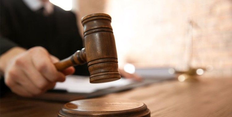 Diyarbakır merkezli 3 ilde sahte iş ilanı veren çete çökertildi