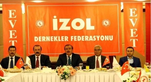 4 kişinin ölümüyle yargılanan aşiret reisi serbest kaldı