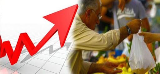 Gıda fiyatlarındaki artışa karşı Erken Uyarı Sistemi