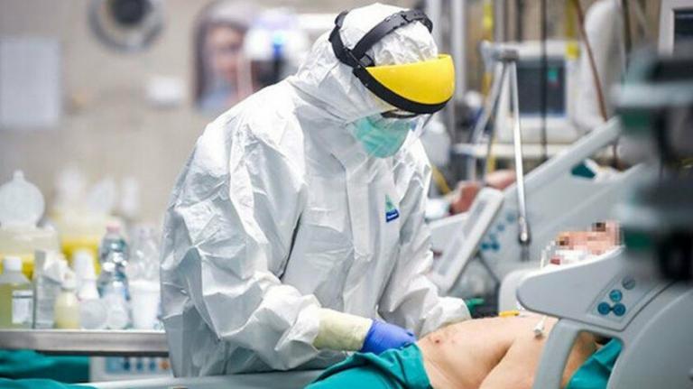 Diyarbakır’da vaka sayıları yüzde 70 geriledi