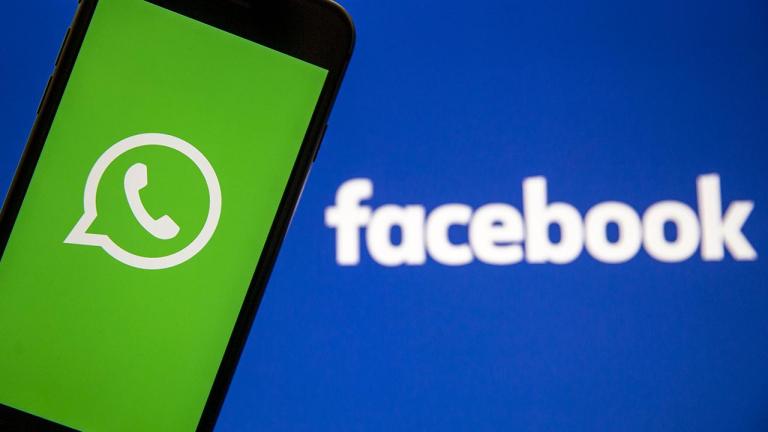 Facebook ve WhatsApp’e soruşturma